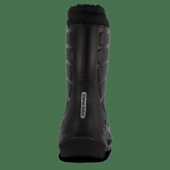 Extreme 2.0 Black/Charcoal
