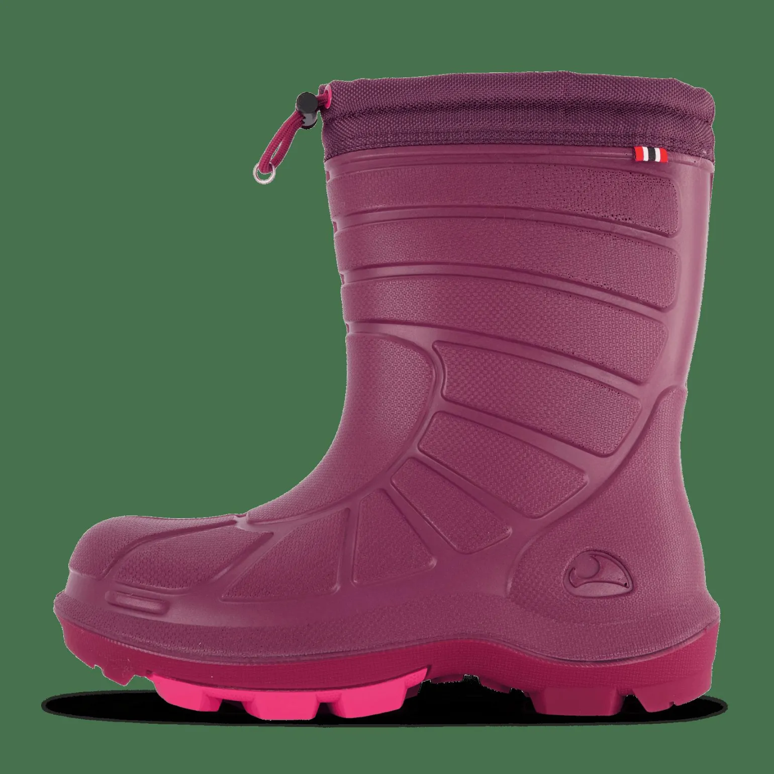 Extreme 2.0 Dark Pink/Magenta