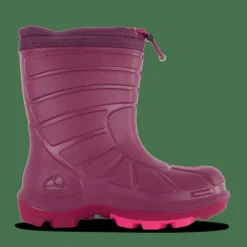 Extreme 2.0 Dark Pink/Magenta