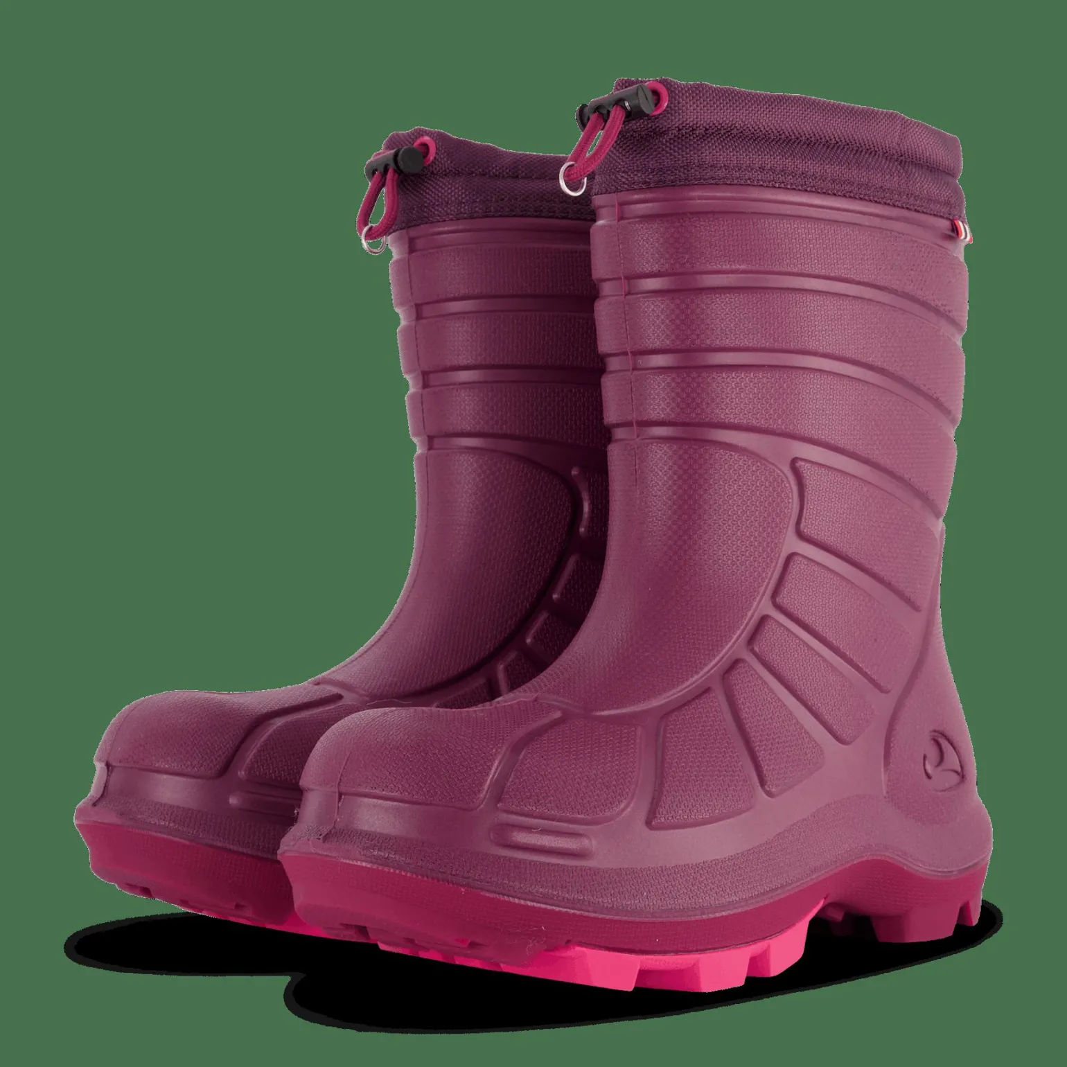Extreme 2.0 Dark Pink/Magenta
