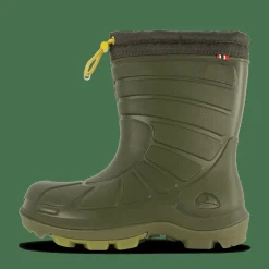 Extreme 2.0 Hunting Green/Khaki