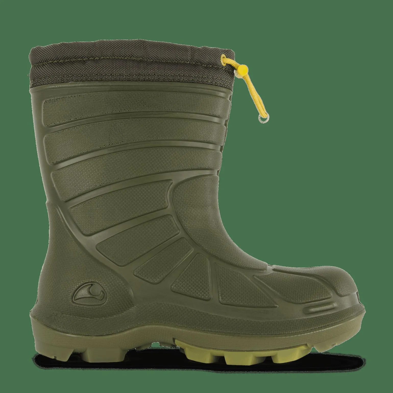 Extreme 2.0 Hunting Green/Khaki