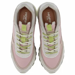 Eyre Pink