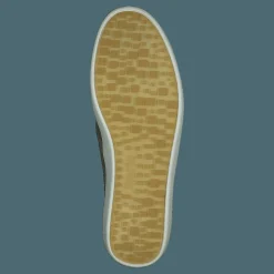 Fair Taupe