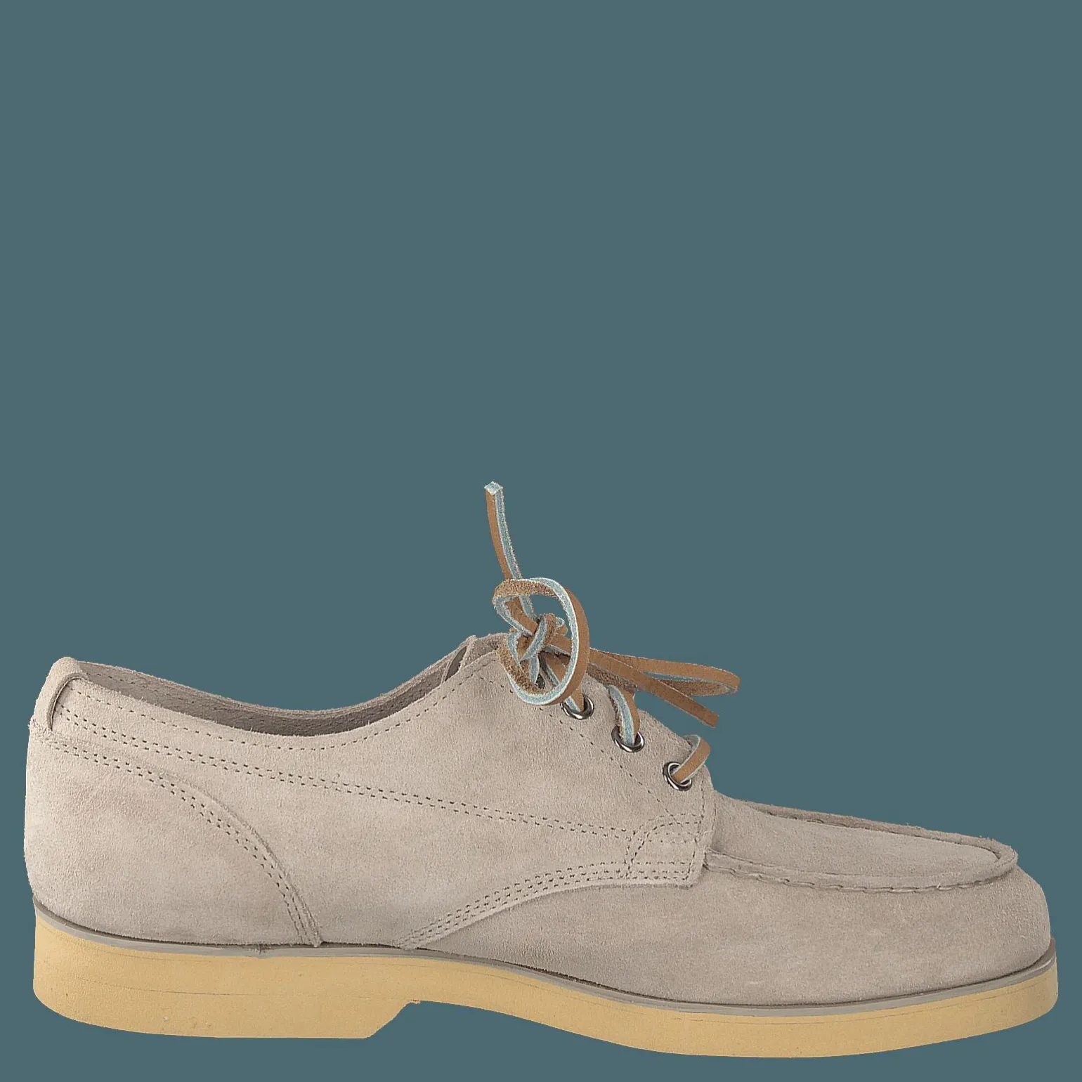 Fairhaven Beige