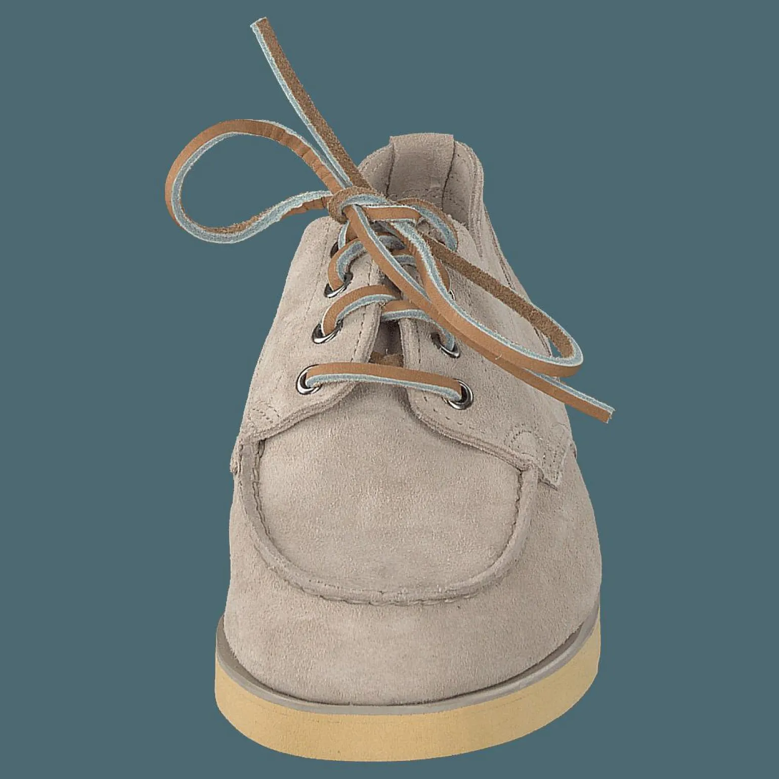 Fairhaven Beige