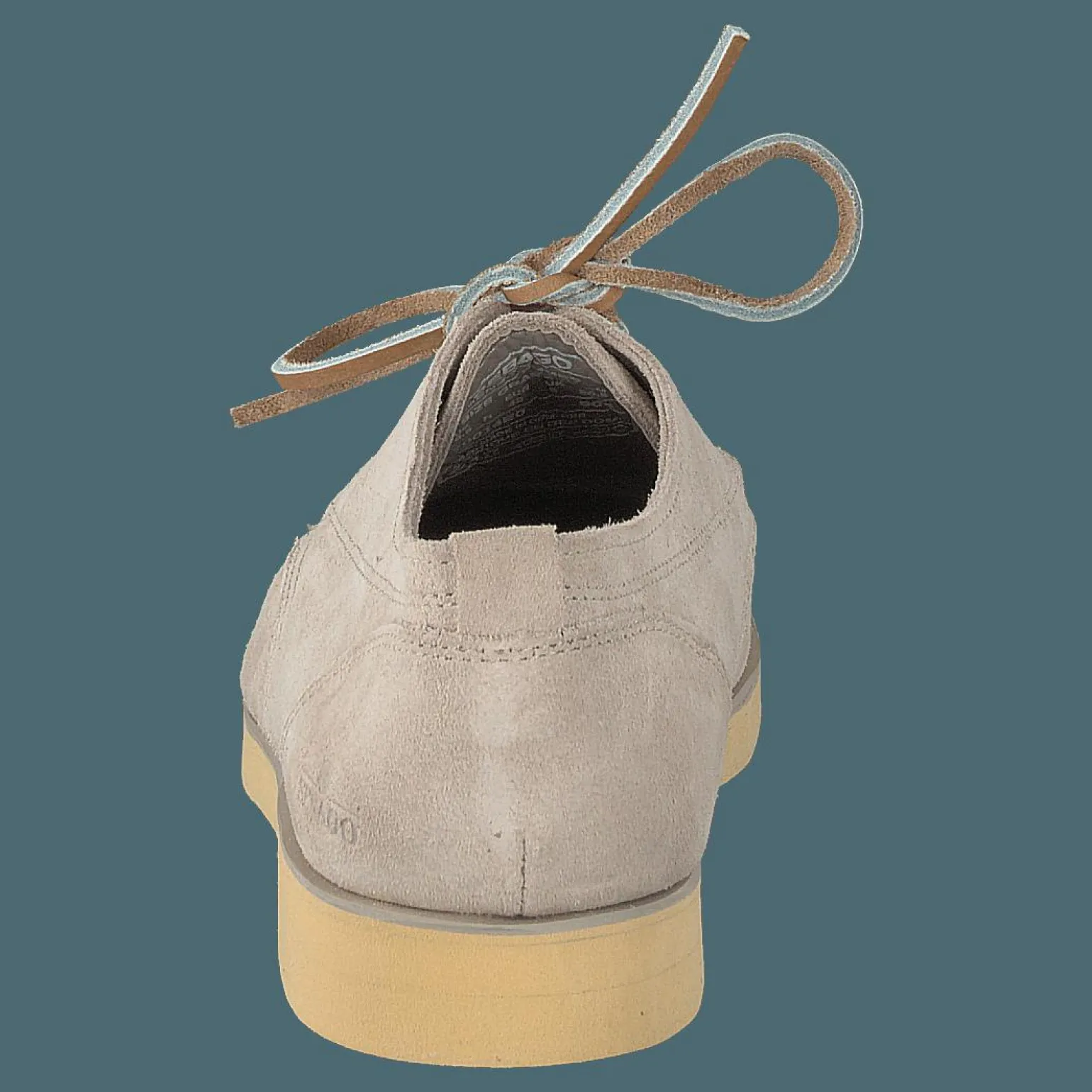 Fairhaven Beige