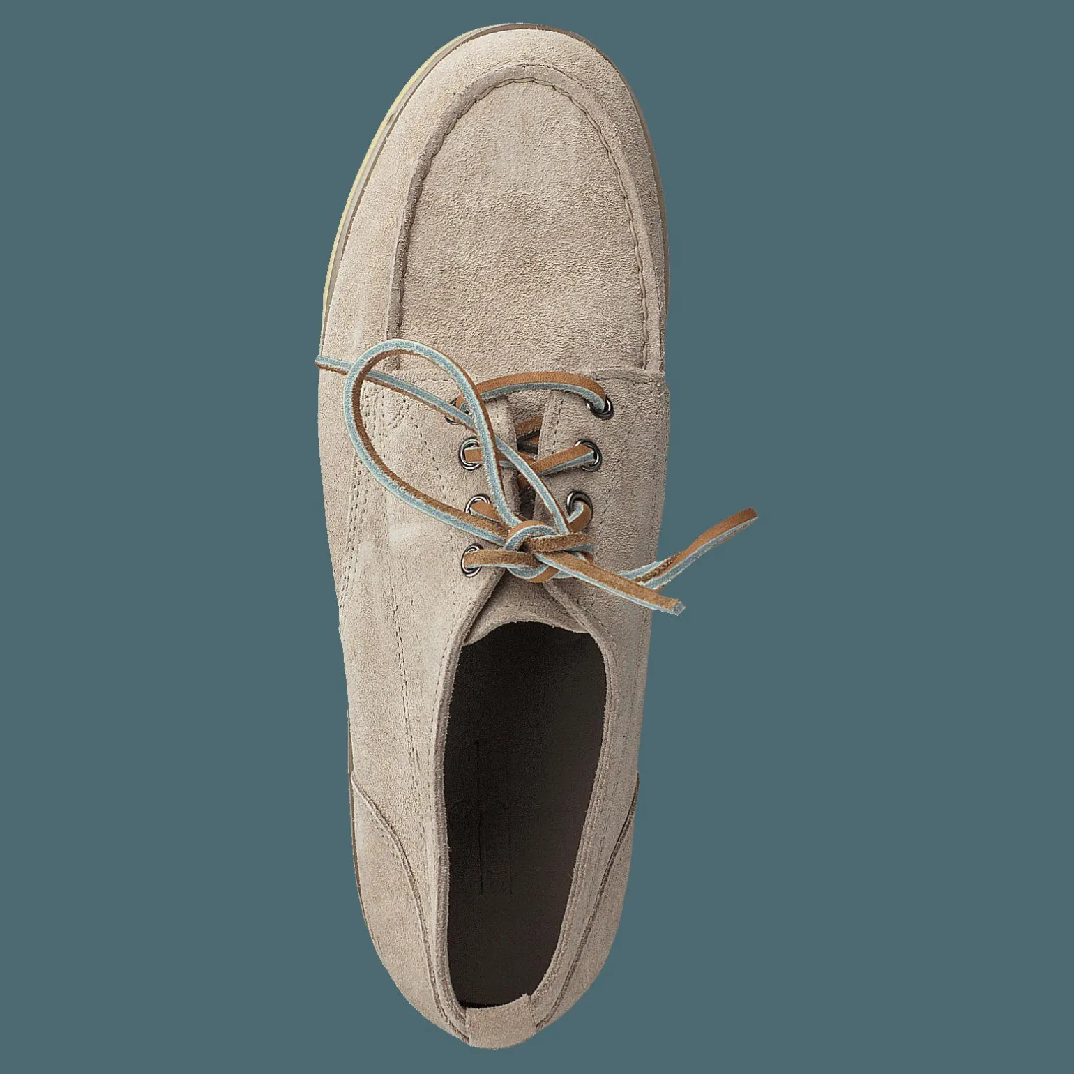 Fairhaven Beige