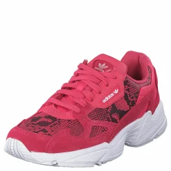 Falcon W Craft Pink/craft Pink/ftwr Whi