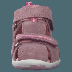 Fanni Lila/Pink