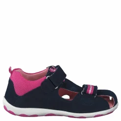 Fanni Ocean/Pink