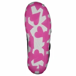 Fanni Ocean/Pink