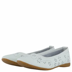 Farsund White