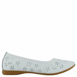 Farsund White