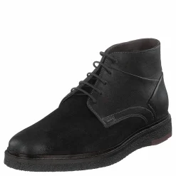 Farwell Black