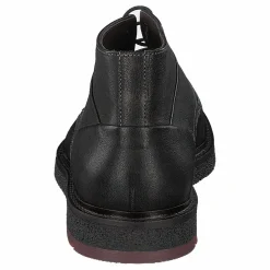 Farwell Black