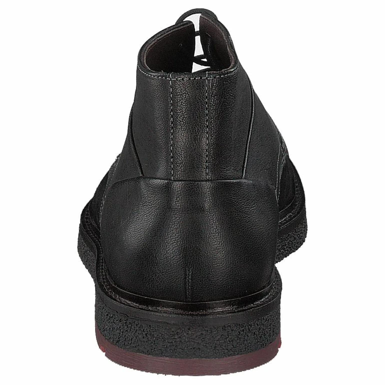 Farwell Black