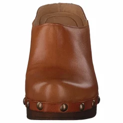 Faye Cognac