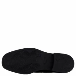 Fayy Chelsea Boot Black