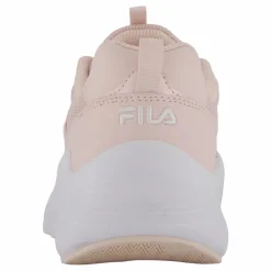 Felice Wmn Mauve Chalk-iridescent