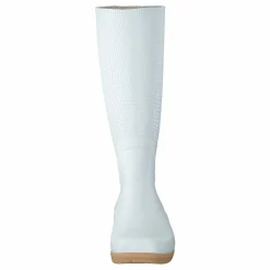Festival White
