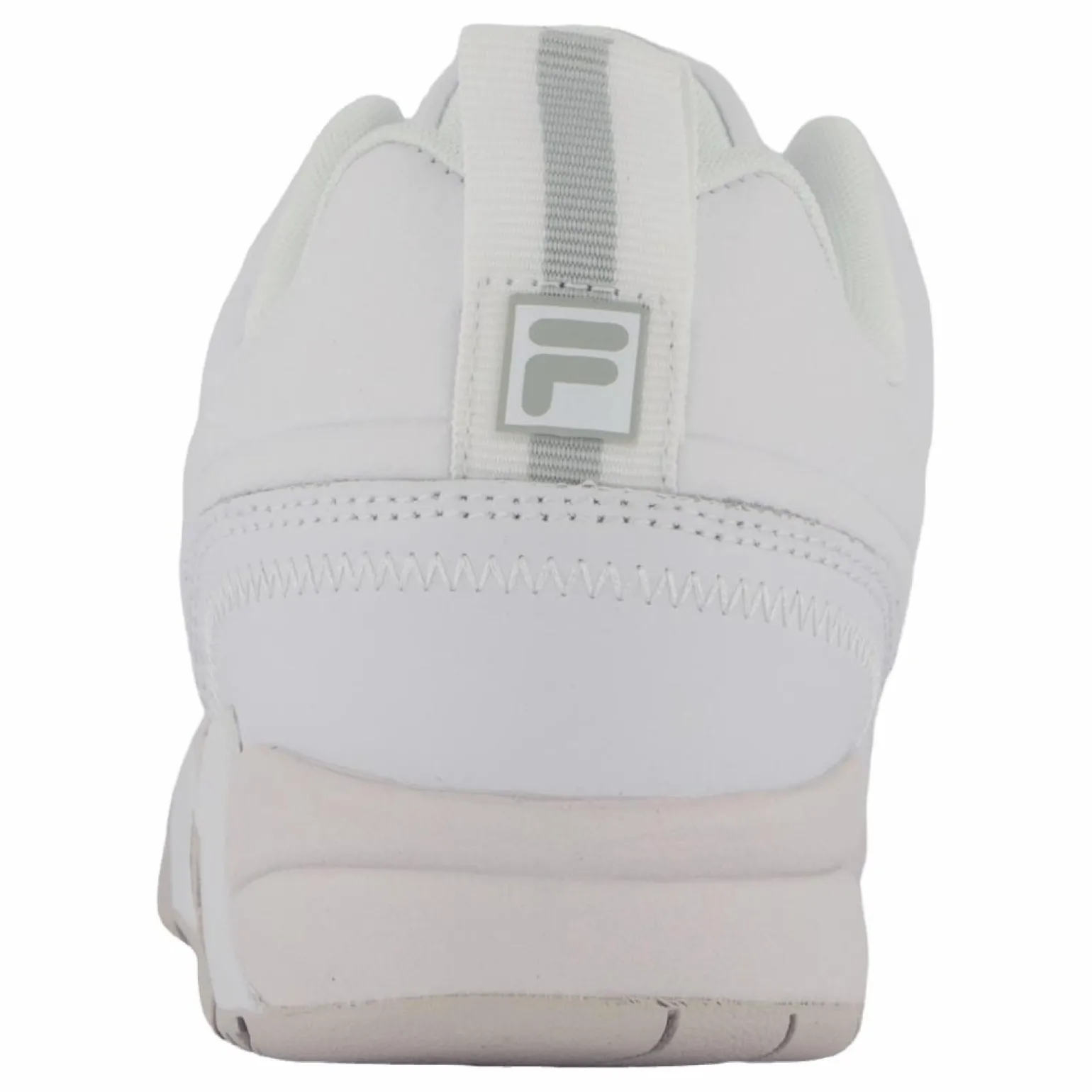 Fila Casim White-nimbus Cloud