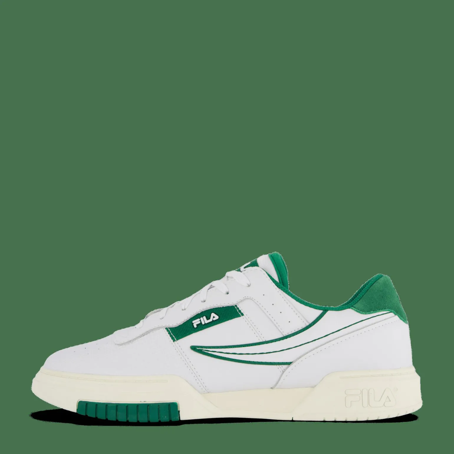 Fila Original Fitness 22 -