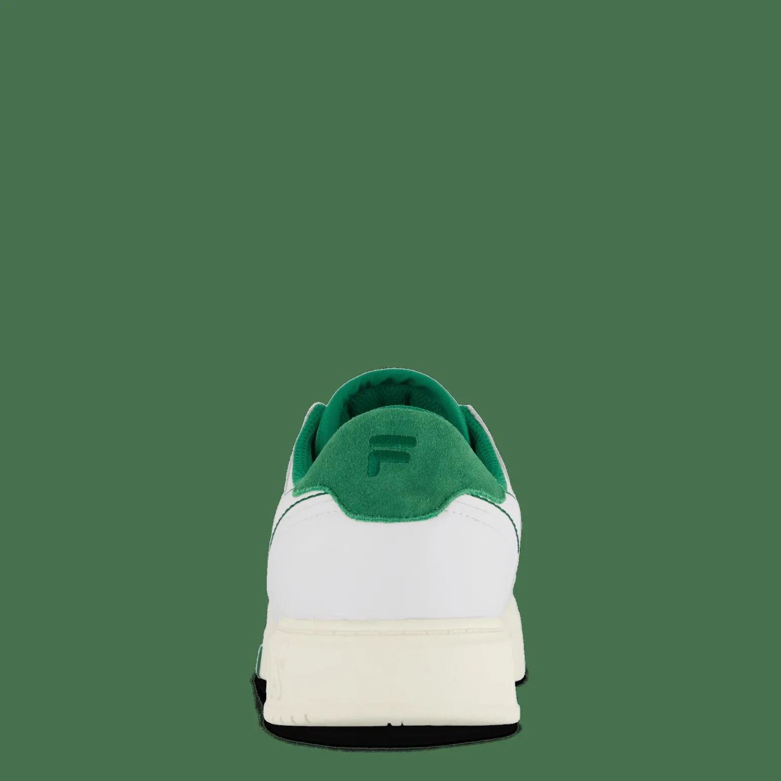 Fila Original Fitness 22 -