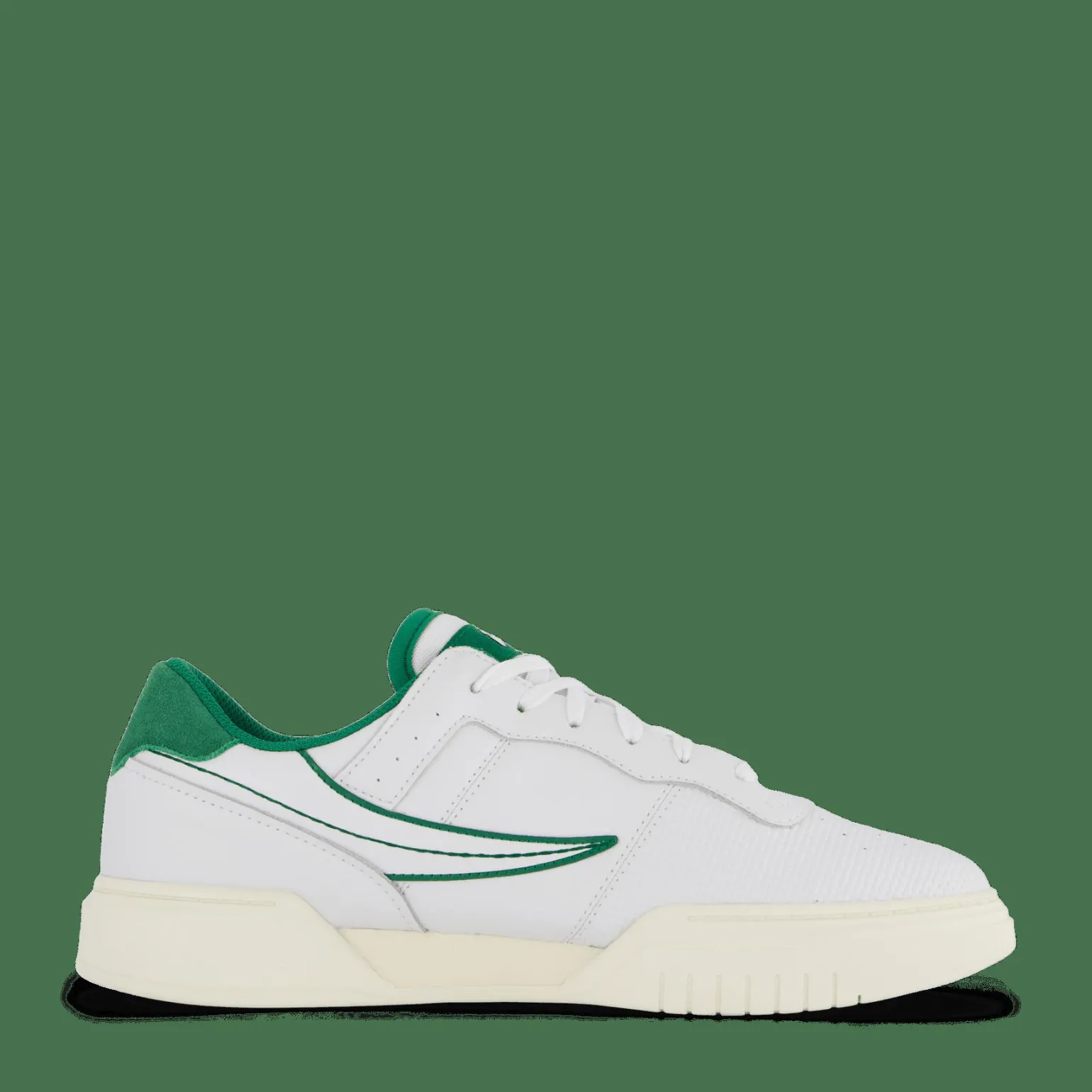 Fila Original Fitness 22 -