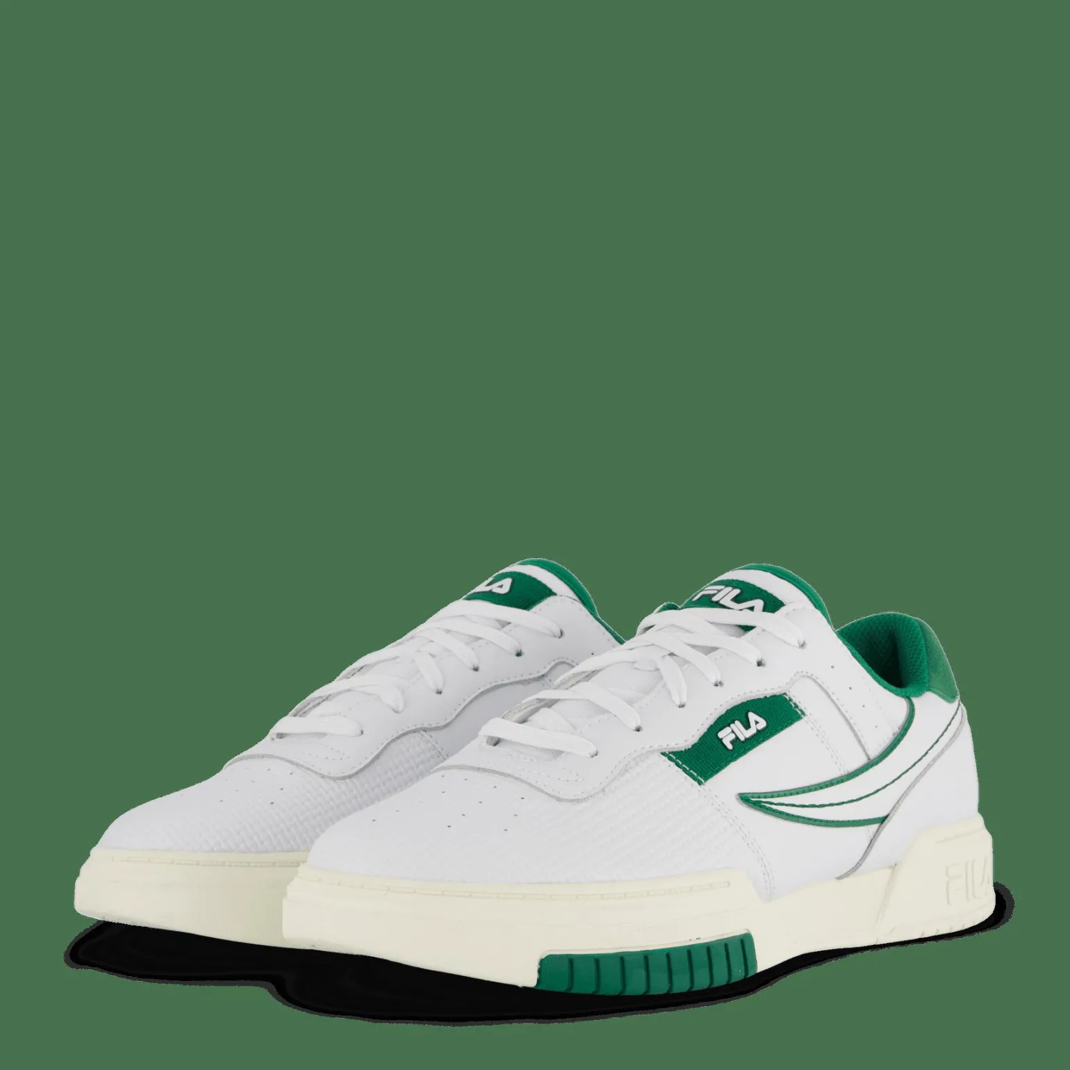 Fila Original Fitness 22 -