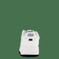 Fila Sevaro