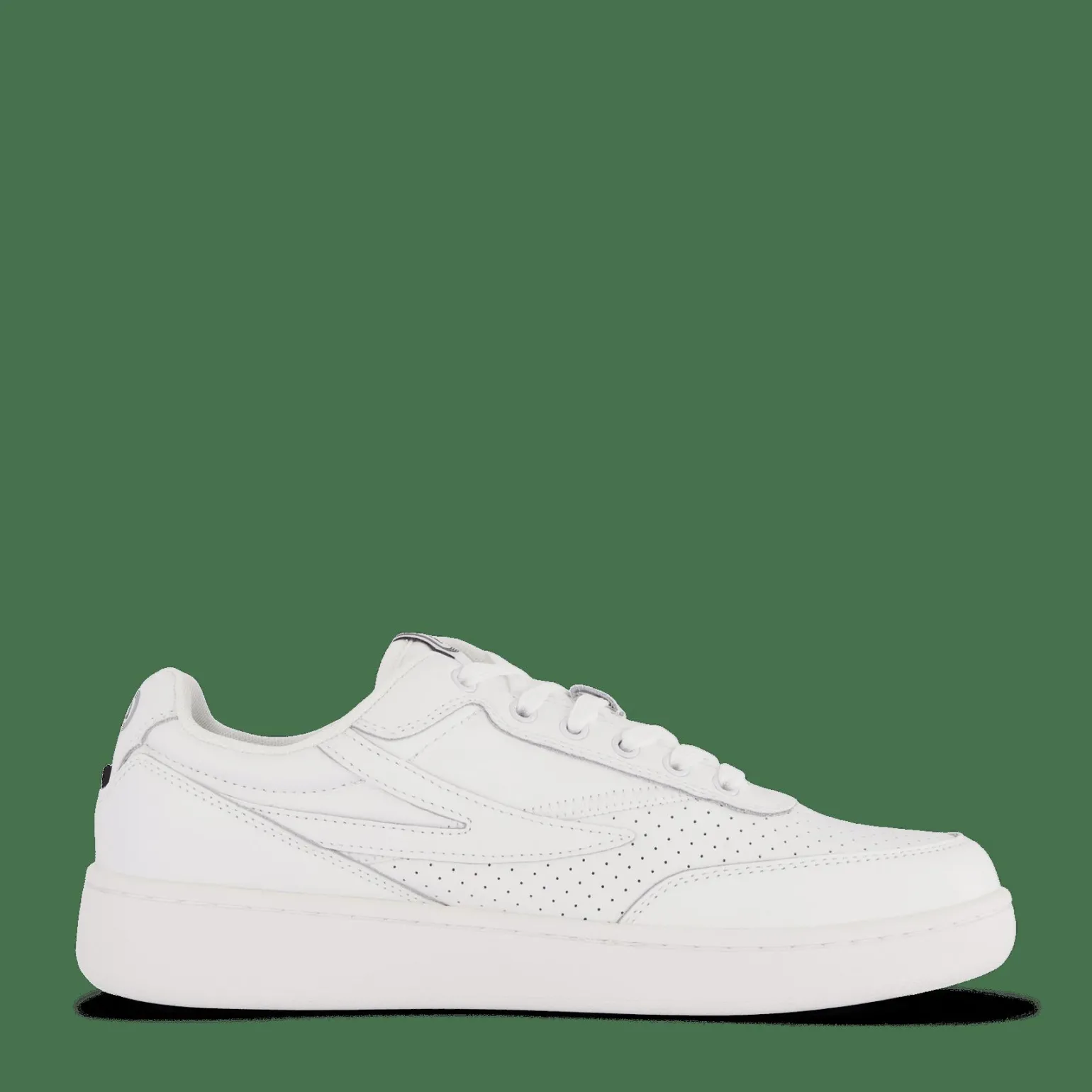 Fila Sevaro