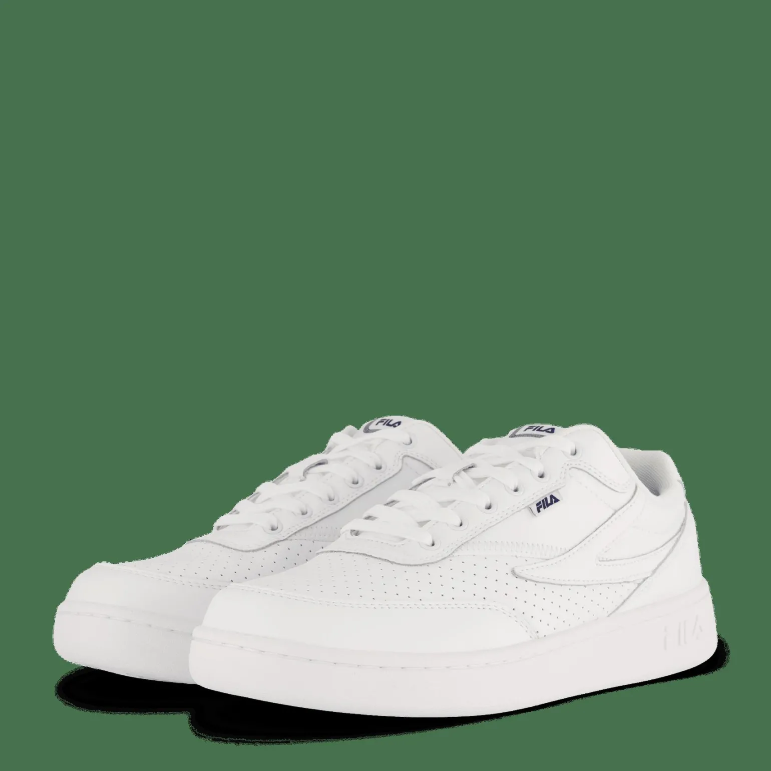 Fila Sevaro