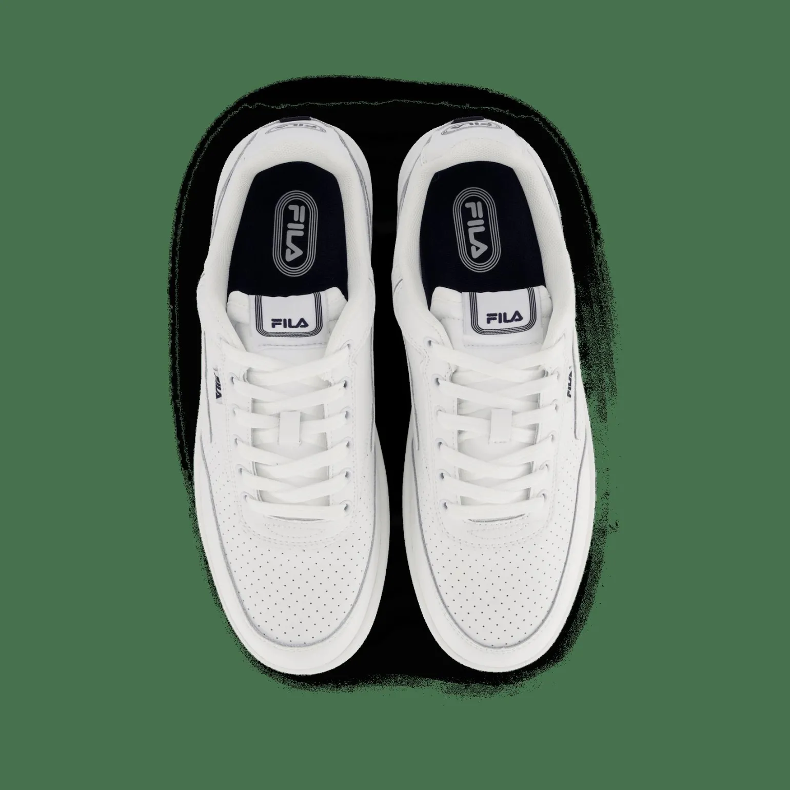 Fila Sevaro
