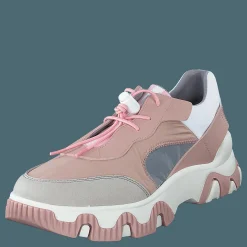 Fina634 Multi-rose