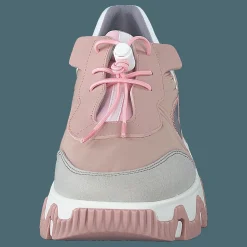 Fina634 Multi-rose