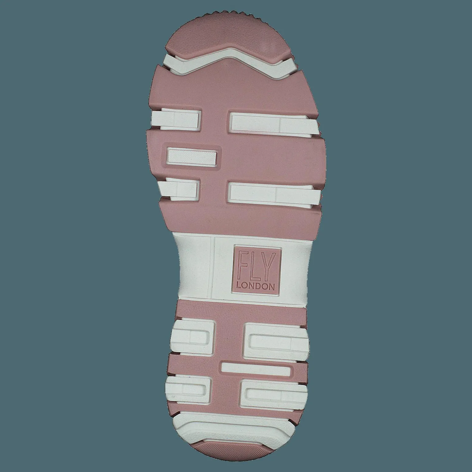 Fina634 Multi-rose