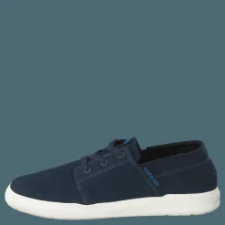 Finn Lite Blue/blue/white