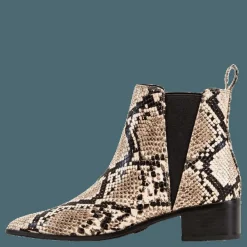 Finola Beige