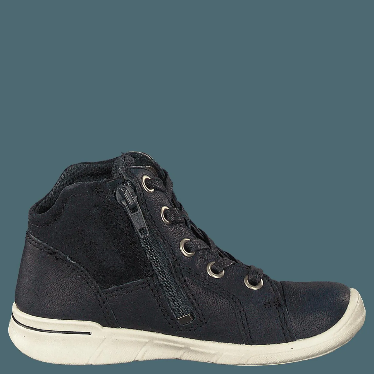 First Navy