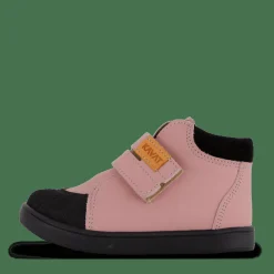 Fiskeby XC Ash Rose