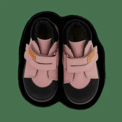 Fiskeby XC Ash Rose
