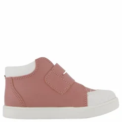 Fiskeby Xc Ash Rose