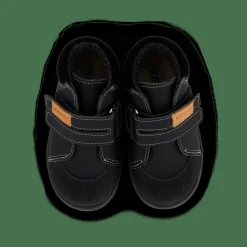 Fiskeby XC Black