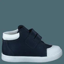 Fiskeby Xc Blue