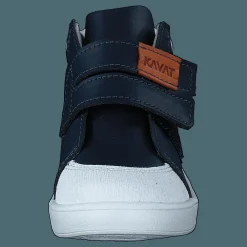Fiskeby Xc Blue