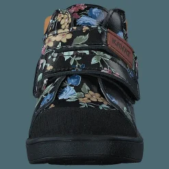 Fiskeby XC Floral