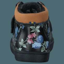Fiskeby XC Floral