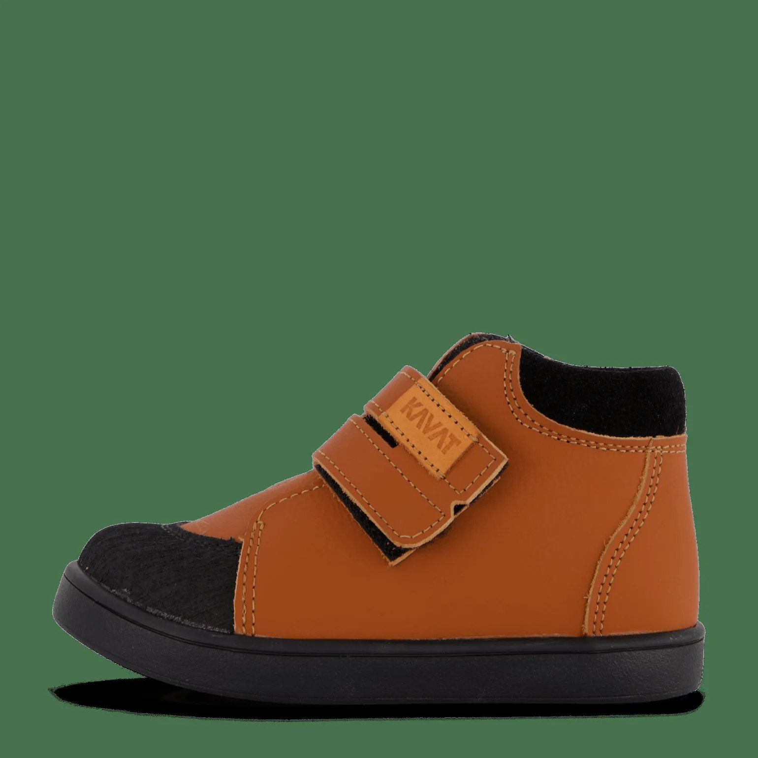 Fiskeby XC Maple