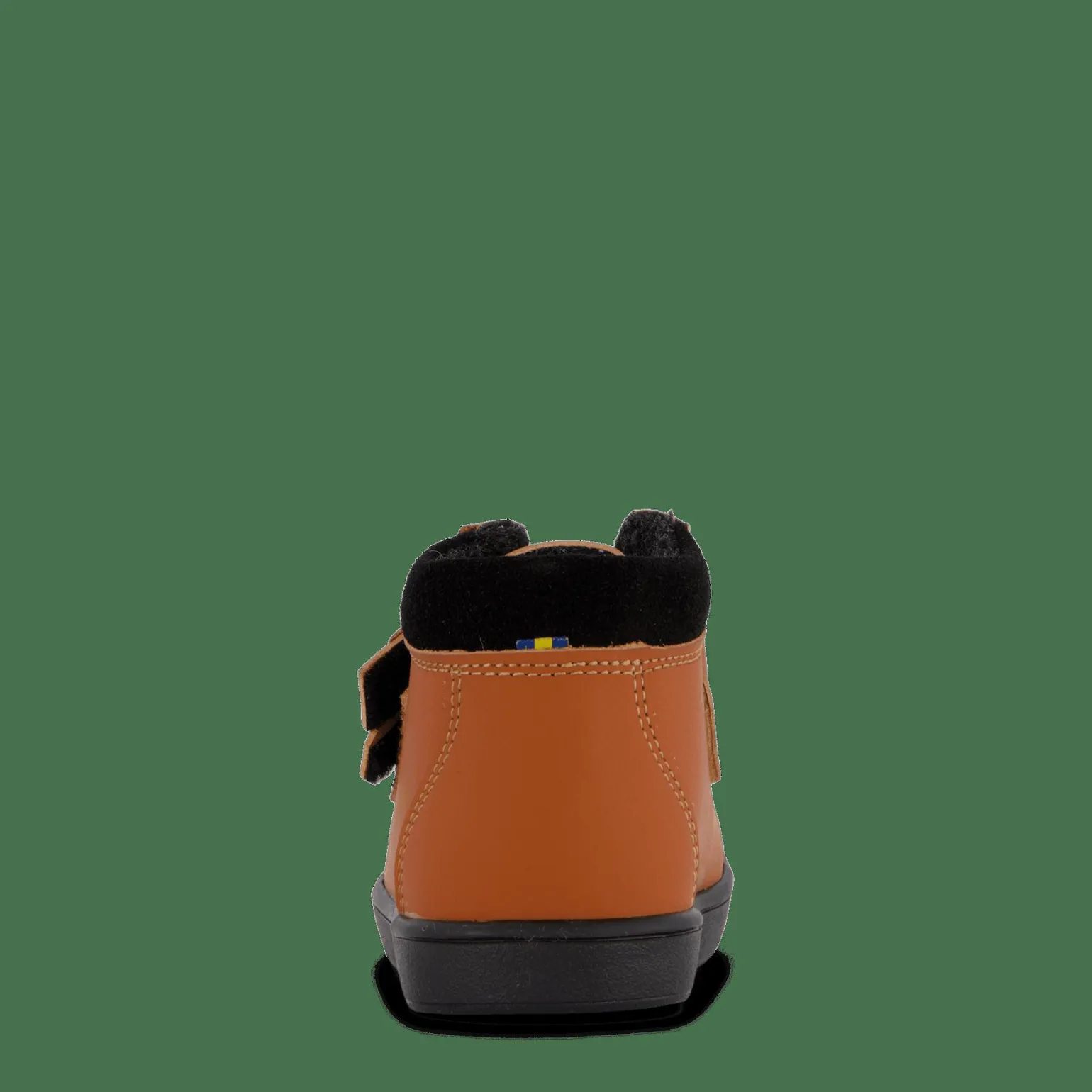 Fiskeby XC Maple
